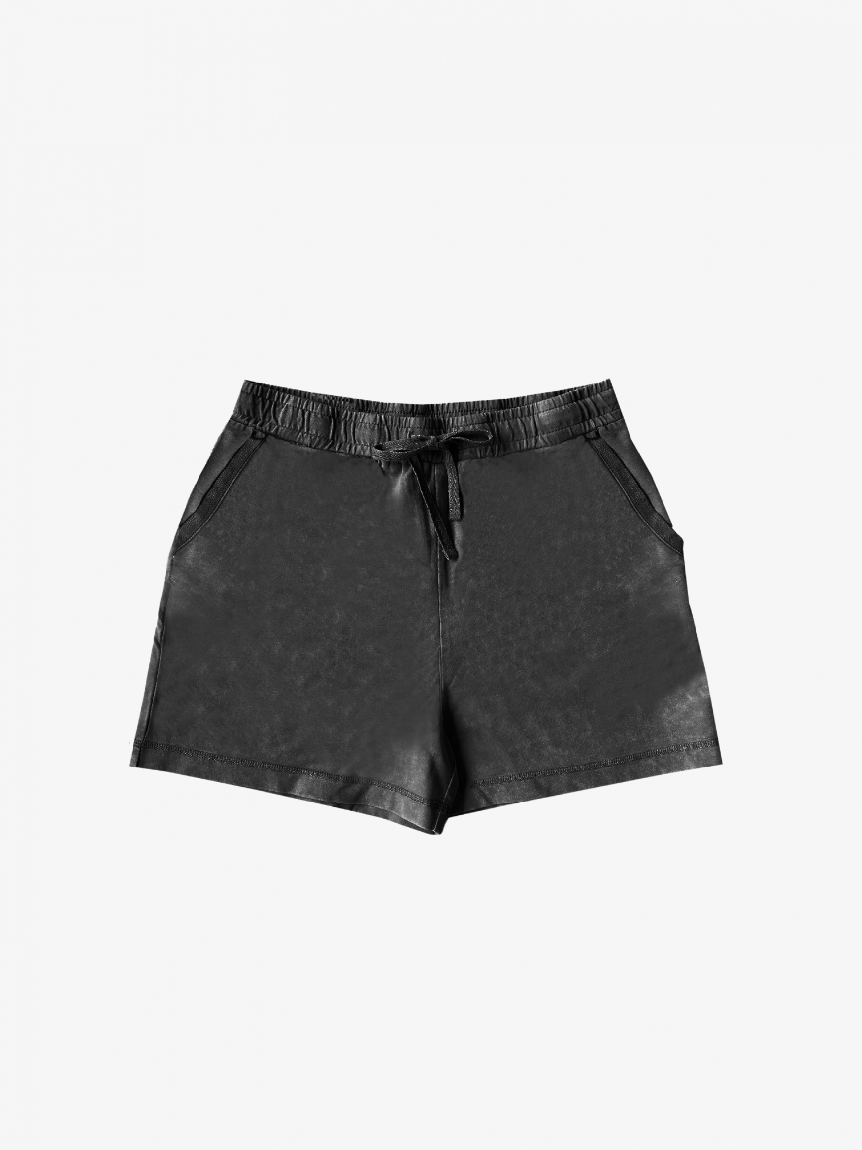 Jodie Pants