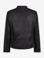 Jacket965 | Black