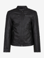 Jacket965 | Black