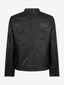 Gallery062 | Black