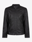 Gallery062 | Black