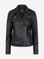 Julia gc | Black