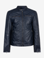 Jacket965 | Navy Blue