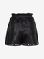 Amina Short | Black