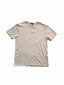 Kentnck tee | Desert