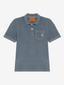 Polo Kids - Mineral Grey