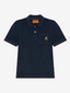 Polo Kids - Navy Blue