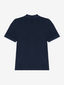 Polo Kids - Navy Blue