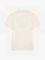 Polo Kids - Offwhite