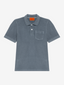 Polo Kids - Mineral Grey