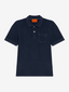 Polo Kids - Navy Blue
