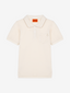 Polo Kids - Offwhite