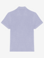 Polo Men - Lilac