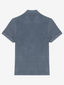 Polo Men - Mineral Grey