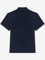 Polo Men - Navy Blue
