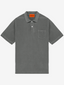 Polo Men - Grey