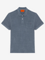 Polo Men - Mineral Grey