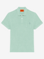 Polo Men - Mint