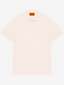 Polo Men - Offwhite