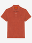 Polo Men - Red