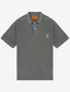 Polo Men - Grey