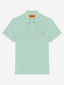 Polo Men - Mint