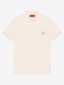 Polo Men - Offwhite