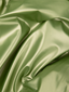 Jess | Lime Green