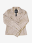 Julia gc | Taupe