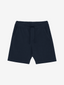 Short Kids - Navy Blue