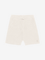 Short Kids - Offwhite