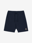 Short Kids - Navy Blue