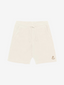 Short Kids - Offwhite