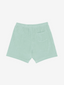 Short Men - Mint
