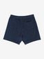 Short Men - Navy Blue