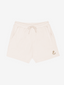 Short Men - Offwhite