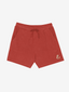 Short Men - Red