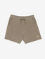 Short Men - Taupe