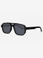 Sunglasses Alex 8282