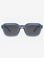 Sunglasses Charlie 5800