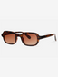Sunglasses James 9908