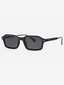 Sunglasses Jordan 9712