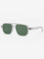 Sunglasses Luca 8283