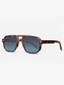 Sunglasses Sam 8211
