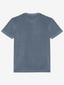T-shirt Men - Mineral Grey