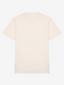 T-shirt Men - Offwhite