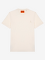 T-shirt Men - Offwhite