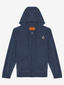 Vest Men - Navy Blue
