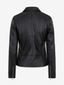 Julia gc | Black